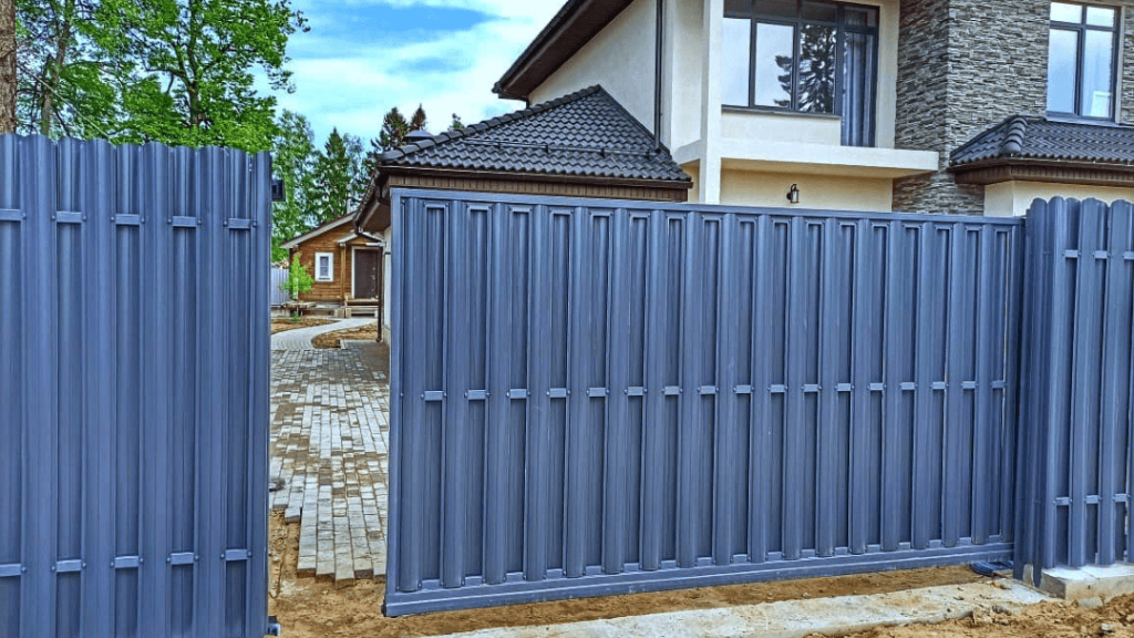 841edc90f7cc2832d9d4e94667a44f7448a7f0